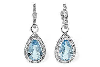 K212-66328: EARR 3.40 AQUA 3.88 TGW