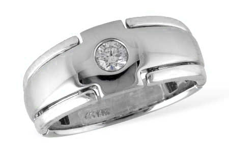 K214-54537: GTS WED RG .23 BR