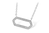 K216-29955: NECK .19 TW