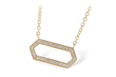 K216-29955: NECK .19 TW