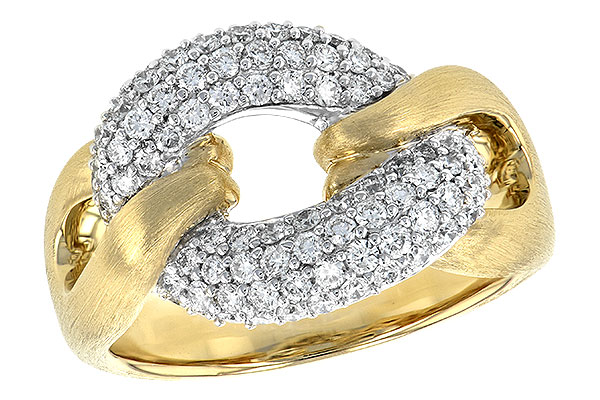 K218-10837: LDS DIA RG .90 TW