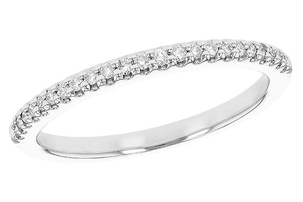 K300-85364: E300-85374 LDS WED ONLY