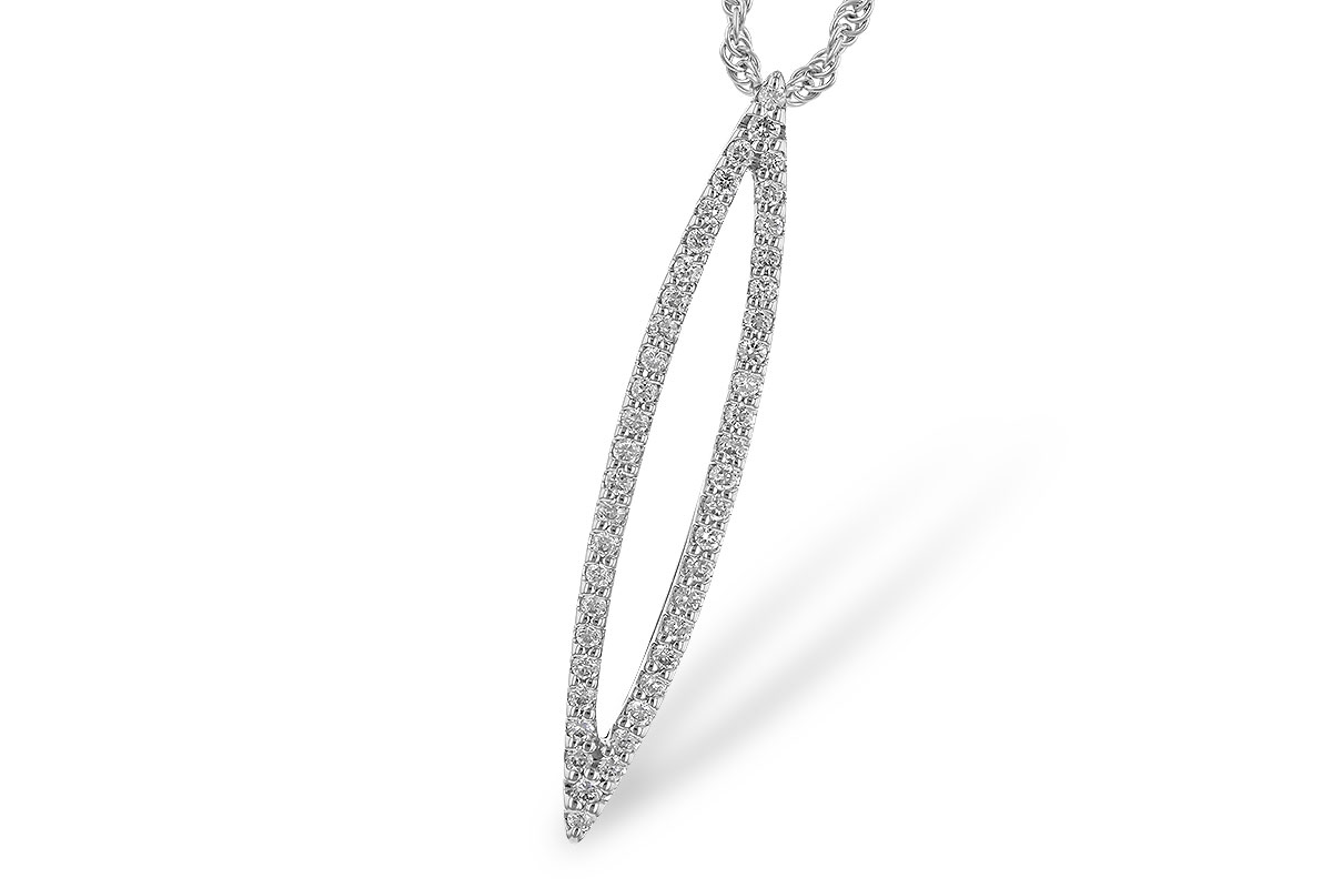 K300-89001: NECK .22 TW