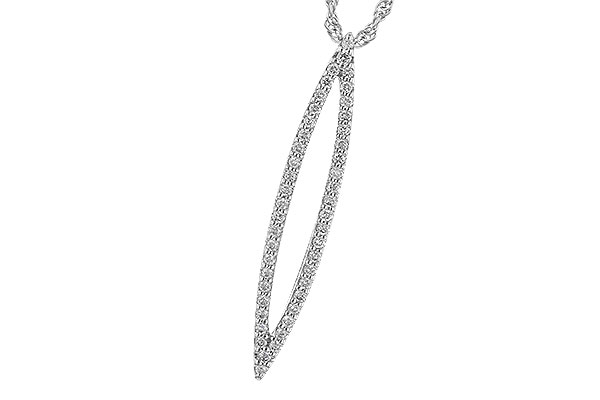 K300-89001: NECK .22 TW