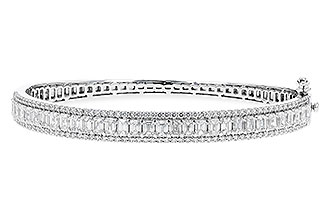 K301-74519: BANGLE 4.19 E.C. 5.30 TW