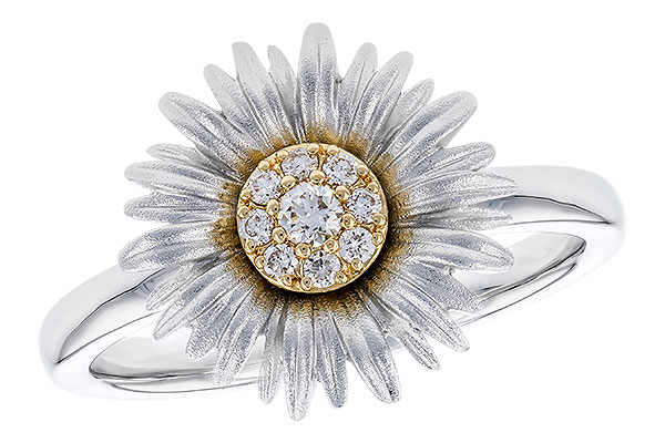 K301-76328: LDS DIA RG .10 TW