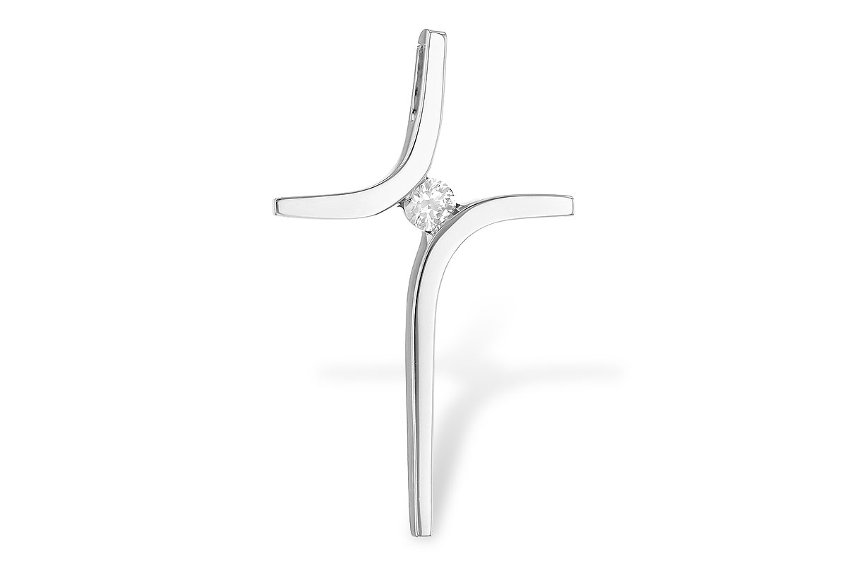 L034-48146: PENDANT .03 BR