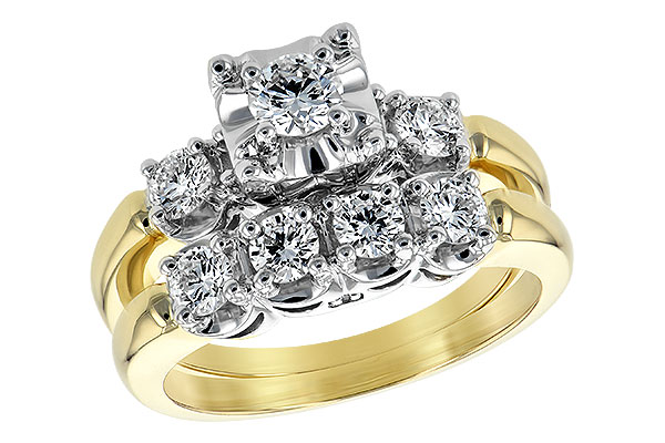 L036-29010: SET 0.26 BR 1.00 TW