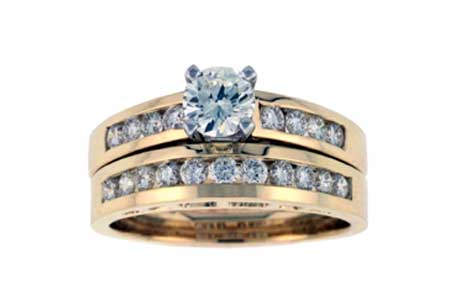 L036-29946: SET 0.40 BR 1.00 TW