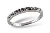 L120-82719: LDS WED RG .06 TW
