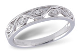 L211-79973: LDS WED RG .05 TW
