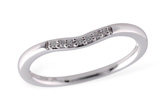 L214-49064: ENHANCER .04 TW
