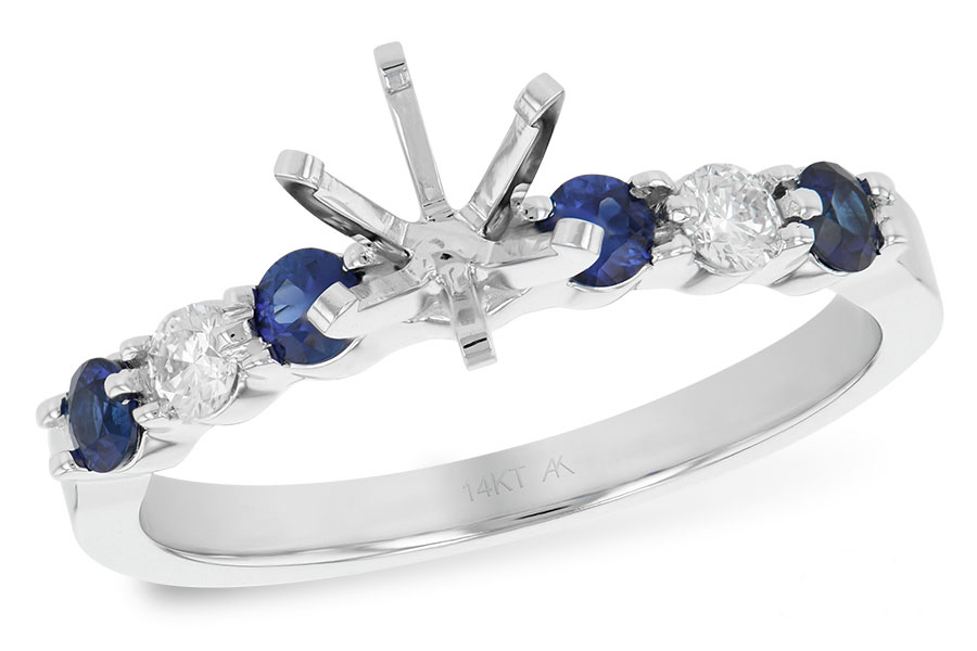 L214-50828: LDS SEMI RG .35 SAPP .48 TGW