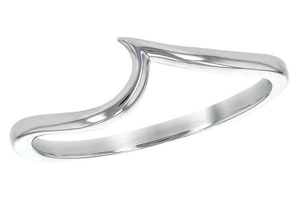 L217-23573: LDS WED RG