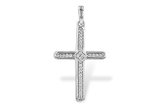 L218-13610: PENDANT .12 TW