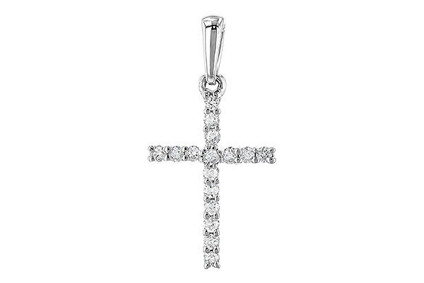 L218-13628: PENDANT .10 TW