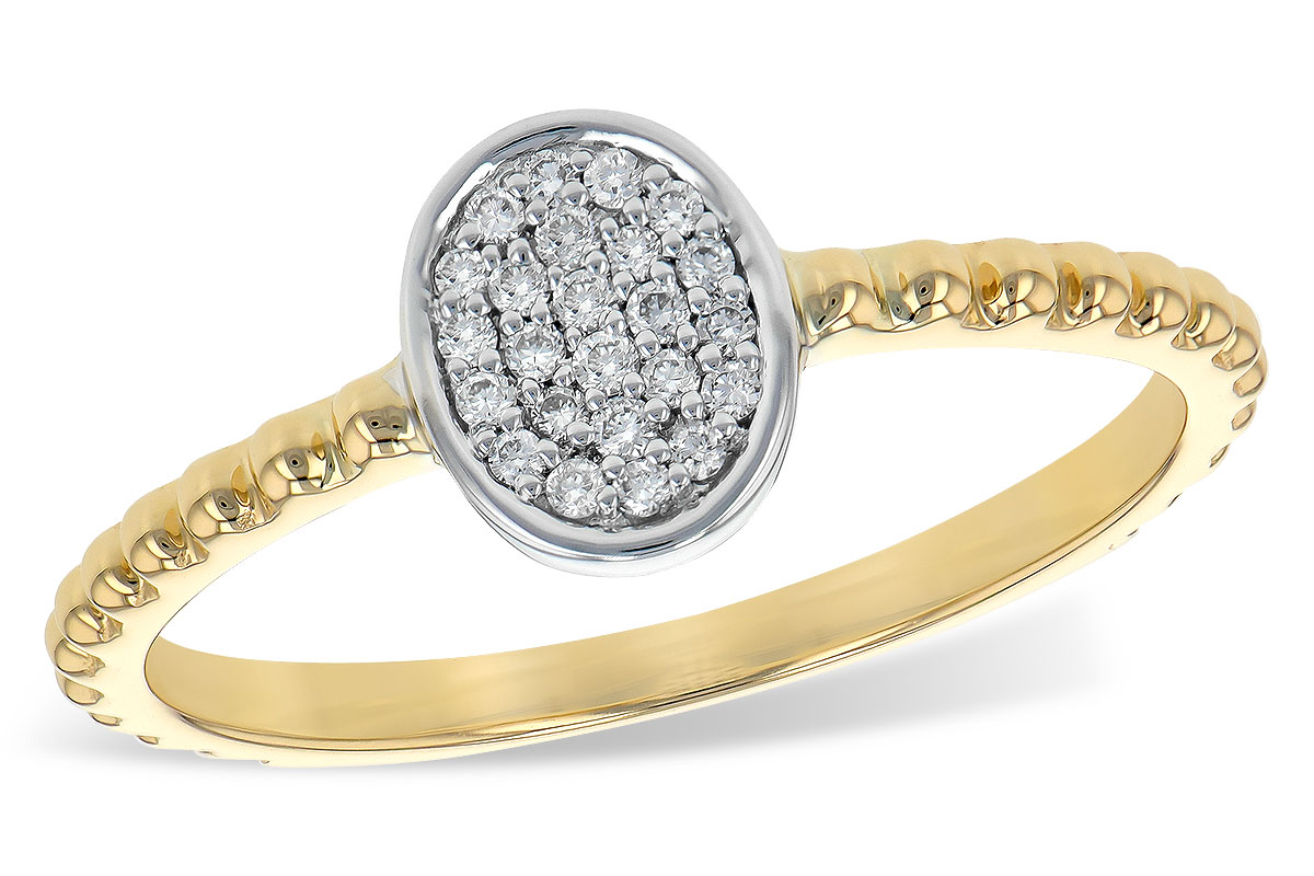 L218-14455: LDS DIA RG .10 TW