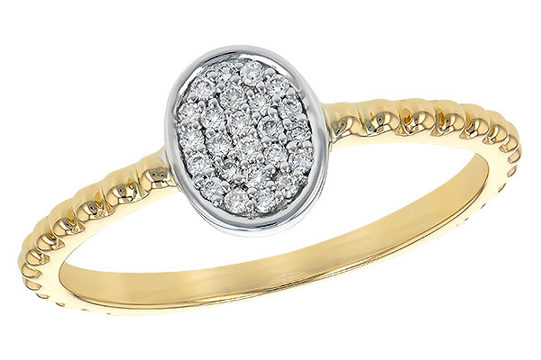 L218-14455: LDS DIA RG .10 TW