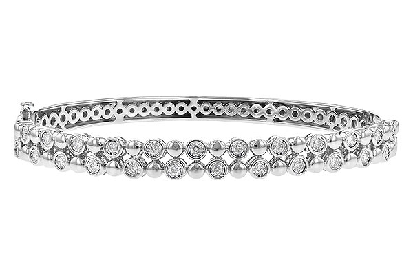 L218-14464: BANGLE .50 TW