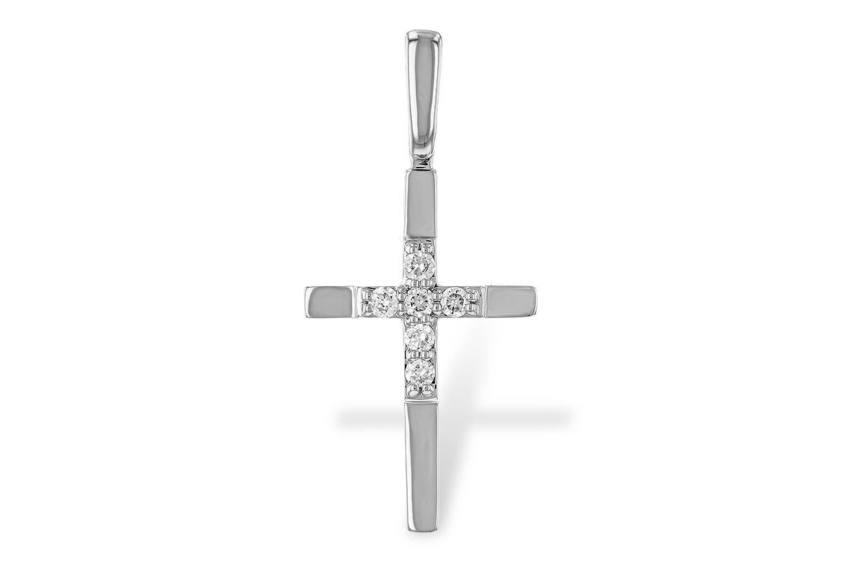 L301-79028: PENDANT .14 TW