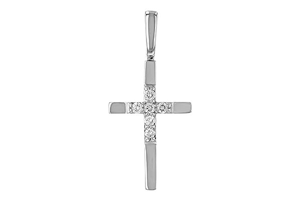 L301-79028: PENDANT .14 TW