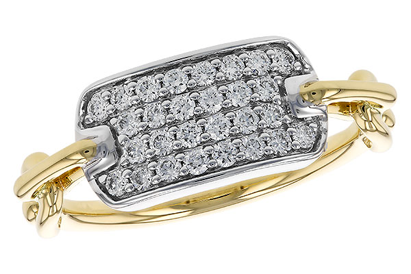 L301-79991: LDS DIA RG .33 TW