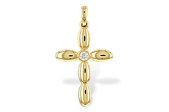 L302-69928: PENDANT .04 TW