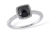 M212-67228: LDS DIA RG .98 BLK DIA 1.20 TW