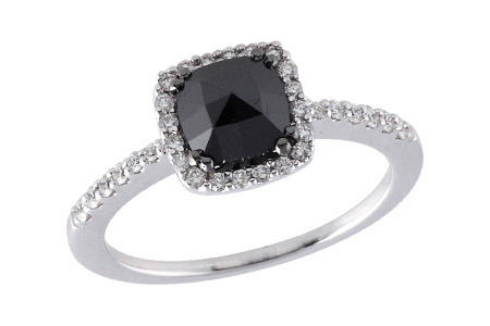 M212-67228: LDS DIA RG .98 BLK DIA 1.20 TW