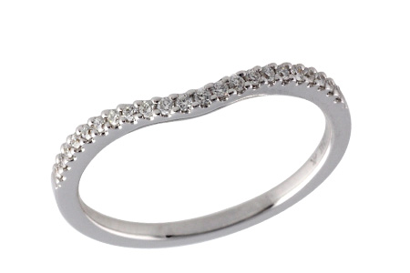 M213-62700: DIA LWR FOR C213-62692 .14 TW