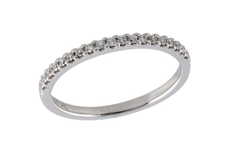 M214-46300: LDS DIA WED RG .16 TW