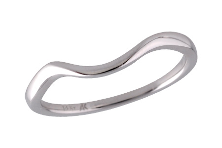 M215-40864: A215-40865 LDS WED ONLY