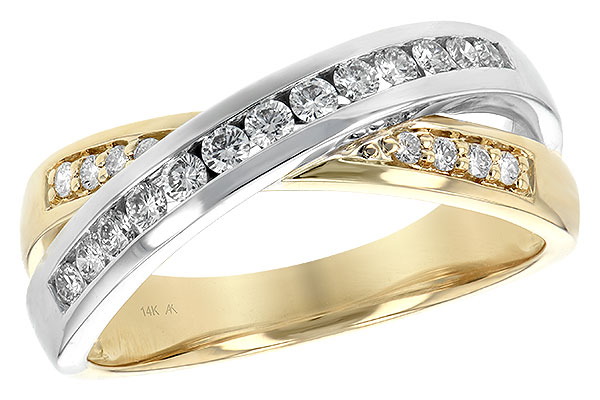 M217-19046: LDS WED RG .32 TW