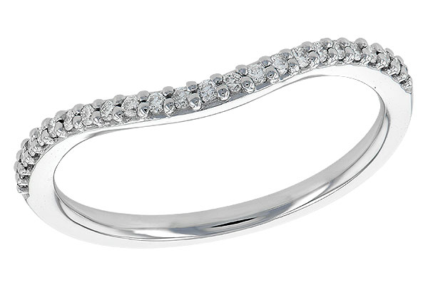 M217-27182: C217-26356 LDS WED ONLY