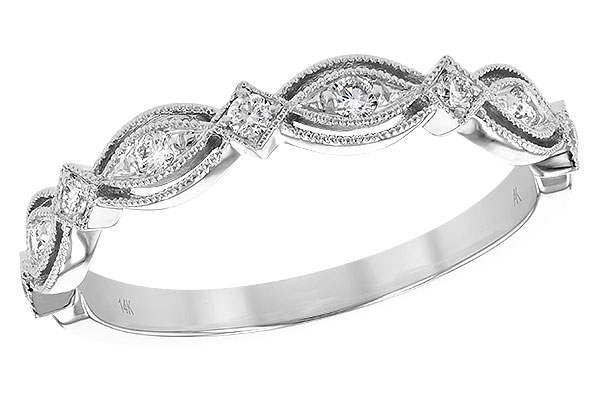 M218-09973: LDS WED RG .15 TW