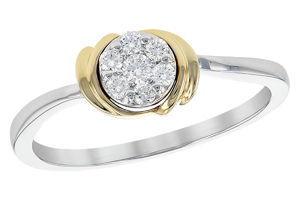 M218-15400: LDS DIA RG .15 TW