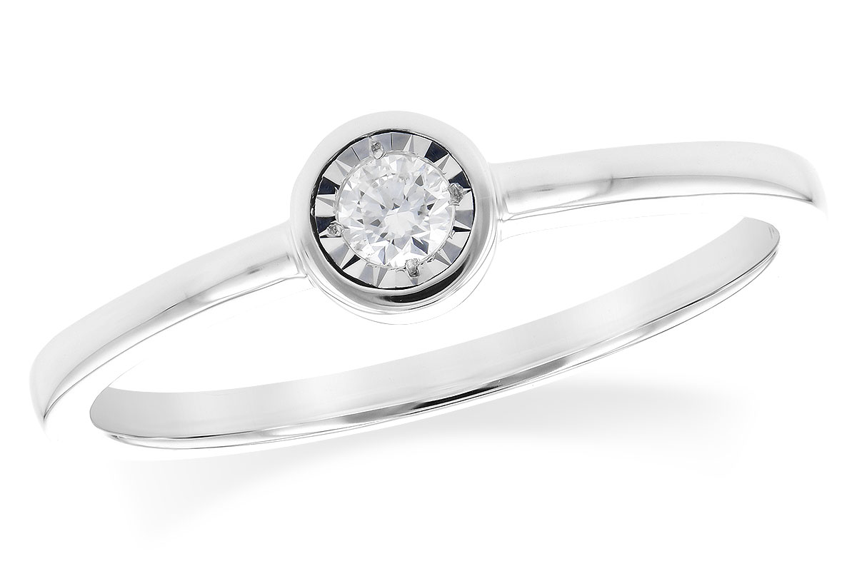 M300-88137: LDS DIA RG .08 BR