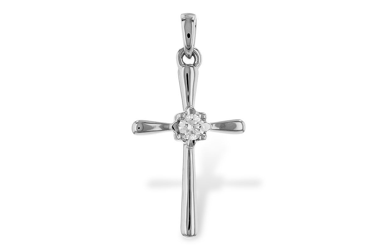 M302-67182: PENDANT .10 BR