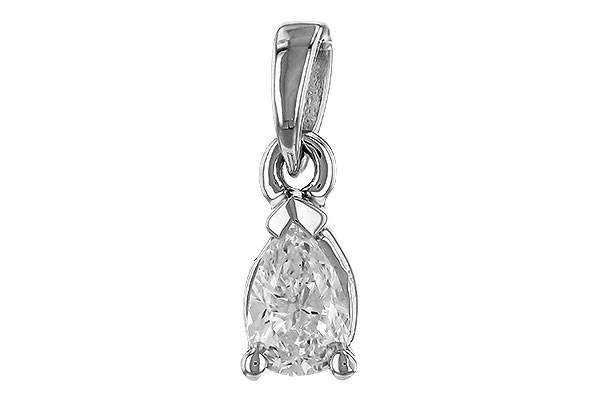 M302-68146: PENDANT .14 P.S.