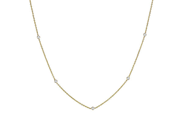 M302-69019: NECK .25 TW (K300-85419 20" LONG 9 DIA STATIONS)