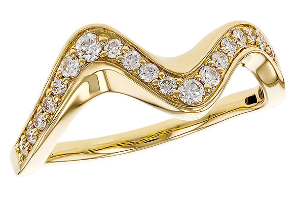 M302-69937: LDS DIA RG .25 TW