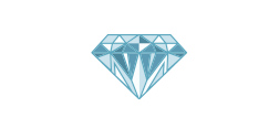 Paffrath Diamond Jewelers Small Logo
